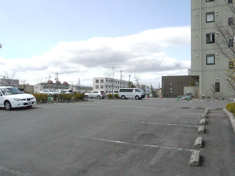 Hotel Route-Inn Gifukencho Minami Bagian luar foto